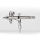 Airbrush Kit 0.2mm